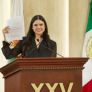 DIP. DAYLÍN GARCÍA PROMUEVE INICIATIVAS PARA FORTALECER LA CULTURA Y CREATIVIDAD