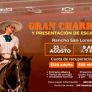 DIF TECATE INVITA A LA GRAN CHARREADA CON PRESENTACIÓN DE ESCARAMUZAS