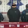 RESCATAN A OCHO PERSONAS EN POSIBLE CASO DE TRÁFICO DE PERSONAS