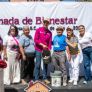 RECOLECTA SECRETARÍA DE MEDIO AMBIENTE MÁS DE 200 KILOS DE PILAS EN TECATE