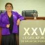 PROPONEN MODELO INCLUSIVO PARA LA INTEGRACIÓN DE ESCOLTAS EN BAJA CALIFORNIA