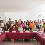 AVANZA SIPINNA BC EN LA ESTRATEGIA DE PROTECCIÓN Y ATENCIÓN INTEGRAL PARA LAS NIÑAS, NIÑOS Y ADOLESCENTES EN CONTEXTO DE MOVILIDAD