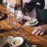 CELEBRAN LA DIVERSIDAD Y LA RIQUEZA DE EXPERIENCIAS DEL VALLE DE GUADALUPE EN BEST IN TRAVEL 2026 DE LONELY PLANET