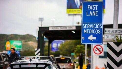 EXHORTAN A NO CAER EN FRAUDES POR SUPUESTA VENTA DE PASES MÉDICOS EN REDES SOCIALES