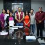 INSTALAN COMISIÓN CONJUNTA PARA ANALIZAR LEY DE CONSULTA A LOS PUEBLOS Y COMUNIDADES INDÍGENAS Y AFROMEXICANAS
