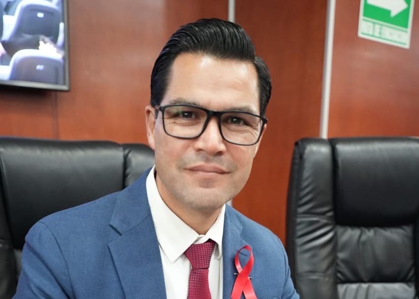 PRESENTAN INICIATIVA PARA LA CREACIÓN DE PLACAS ESPECIALES PARA VEHÍCULOS ANTIGUOS