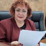 MP Y ASESOR JURÍDICO PODRÁN PEDIR TRATAMIENTO PSICOLÓGICO PARA AGRESORES DE VIOLENCIA FAMILIAR