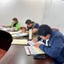 GOBIERNO DE TECATE ANUNCIA RESULTADOS DEL PROGRAMA “EMPRENDIENDO AL 100”