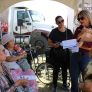 EXHORTAN PROTEGER LA SALUD MENTAL ANTE LOS EFECTOS DEL ESTRÉS TÉRMICO