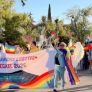 COLECTIVOS LGBT+ EXIGEN PROTOCOLO MUNICIPAL CONTRA DELITOS DE ODIO Y DISCRIMINACIÓN EN TECATE