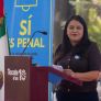 EXTIENDE GOBIERNO DE BAJA CALIFORNIA ALCANCE DE LA CAMPAÑA “CERO TOLERANCIA” EN MUNICIPIOS DEL ESTADO
