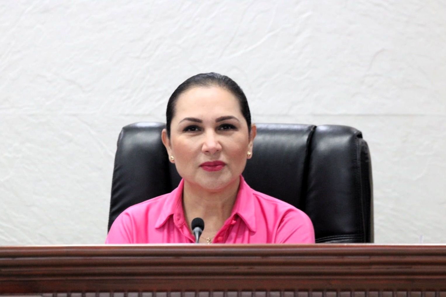 APRUEBAN REFORMA QUE CREA MODELO INTEGRAL PARA ATENDER EL ACOSO ESCOLAR EN BAJA CALIFORNIA