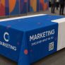 El Impacto de los Manteles Personalizados en tu Estrategia de Marketing