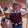 “NO HAY CIUDADANOS DE SEGUNDA”: CESPTE GARANTIZA EL DERECHO HUMANO AL AGUA CON LAS PIPAS HIDROSOCIALES EN TECATE