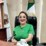 DIPUTADA TERE RUIZ PROMUEVE CABILDOS MÁS ABIERTOS Y TRANSPARENTES