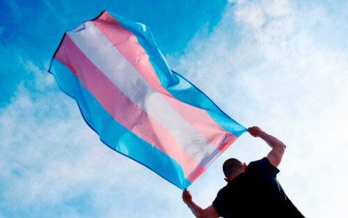 APRUEBA CONGRESO DE BAJA CALIFORNIA TIPIFICACIÓN DEL DELITO DE TRANSFEMINICIDIO