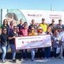 IMPULSA GOBIERNO DE TECATE EMPRENDIMIENTO LOCAL CON ENTREGA DE APOYOS ECONÓMICOS