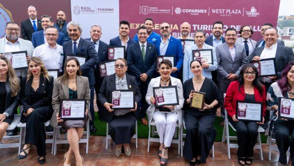 SECTURE PRESENTA EL ‘CATÁLOGO ESTATAL DE EXCELENCIA DE TURISMO DE SALUD Y BIENESTAR’