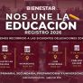 RECORRERÁ GOBIERNO DE TECATE LAS DELEGACIONES RURALES CON EL PROGRAMA “NOS UNE LA EDUCACIÓN”