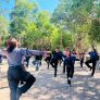 FORTALECE GOBIERNO DE TECATE LA PREVENCIÓN DESDE LA NIÑEZ CON POLICÍA JUVENIL