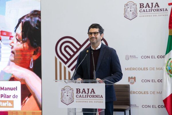 IMPARTE SECRETARÍA DEL TRABAJO TALLERES PARA BÚSQUEDA DE EMPLEO