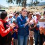 IMPULSA MARINA DEL PILAR FORTALECIMIENTO DE ORGANIZACIONES CIVILES CON APOYOS SOCIALES