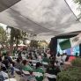 TECATE VIVRA CON EL MUNDIAL 2026 EN LA FAN ZONE “MUNDIAL 100”