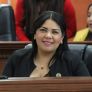 UNA ALIMENTACIÓN ADECUADA ES CLAVE PARA EL CRECIMIENTO, DESARROLLO Y BIENESTAR DE LAS INFANCIAS: DIP. MONTSE MURILLO