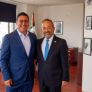 IMPULSA TURISMO PRESENCIA DE BAJA CALIFORNIA EN ESTADOS UNIDOS
