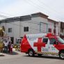 SOLICITAN APOYO URGENTE PARA VOLUNTARIO DE MOVIENDO CORAZONES, TRAS SUFRIR GRAVE ACCIDENTE