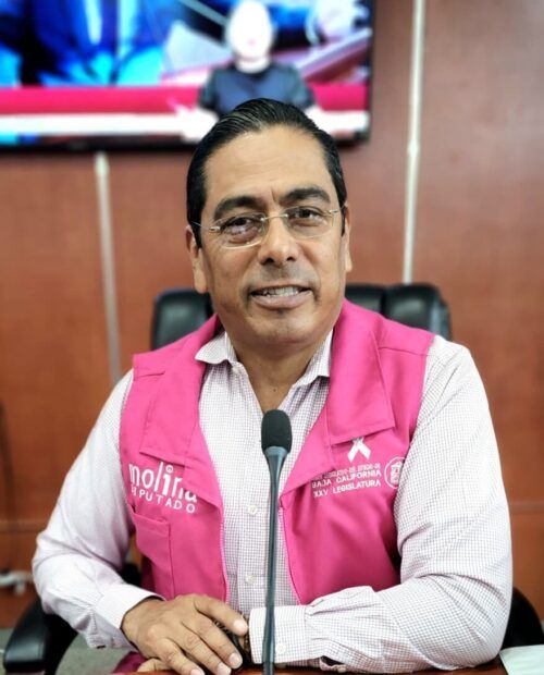 CONGRESO LOCAL EXHORTA AL SENADO A INICIAR PROCESO DE DESIGNACIÓN DE MAGISTRADO ELECTORAL ESTATAL