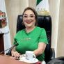 DIP. TERE RUIZ PROPONE LEY ESTATAL PARA LA COMERCIALIZACIÓN Y USO RESPONSABLE DE DRONES