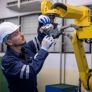 MANTIENE BAJA CALIFORNIA ESTABILIDAD Y FORTALEZA EN INDUSTRIA MANUFACTURERA DE EXPORTACIÓN