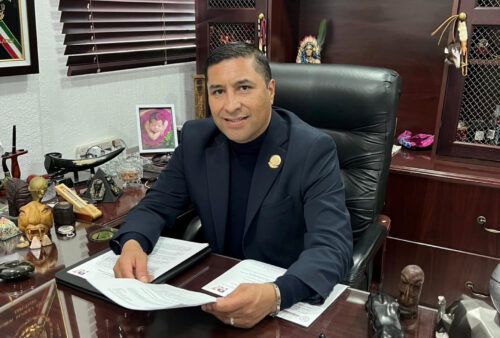 CERO TOLERANCIA A LAS CONDUCTAS QUE LESIONAN LA INTEGRIDAD SEXUAL DE LOS MENORES DE EDAD, EN EL ÁMBITO ESCOLAR