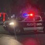 LESIONAN CON ARMA DE FUEGO A UNA MUJER EN LA COLONIA MACLOVIO HERRERA, TECATE