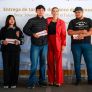 BAJA CALIFORNIA IMPULSA EL FUTURO DE LA JUVENTUD CON PROGRAMAS FEDERALES DE EDUCACIÓN Y BIENESTAR: GOBERNADORA MARINA DEL PILAR