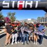 SE CELEBRÓ EL SEGUNDO SERIAL DE BAJA PRERUNNERS EN EL CORAZÓN DEL PUEBLO MÁGICO DE TECATE