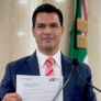 HUMBERTO VALLE PROPONE REFORZAR EL DERECHO DE LOS MENORES A MANTENER VÍNCULOS CON SUS PROGENITORES