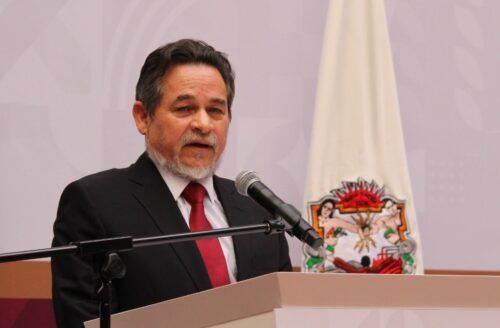 PUBLICAN CONVOCATORIA PARA FORMAR EL CONSEJO CIUDADANO DE LA COMISIÓN DE BÚSQUEDA