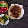 TAQUERÍAS DE BAJA CALIFORNIA, ENTRE LAS MÁS RECOMENDADAS DE MÉXICO POR LA GUÍA MICHELIN