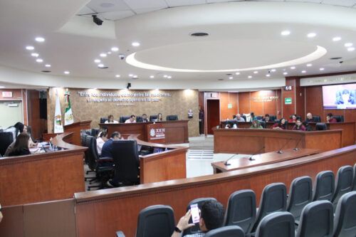 REFORMA A LEY DE TURISMO ESTABLECE MEDIDAS DE PROTECCIÓN EN FAVOR DE NIÑAS, NIÑOS Y ADOLESCENTES
