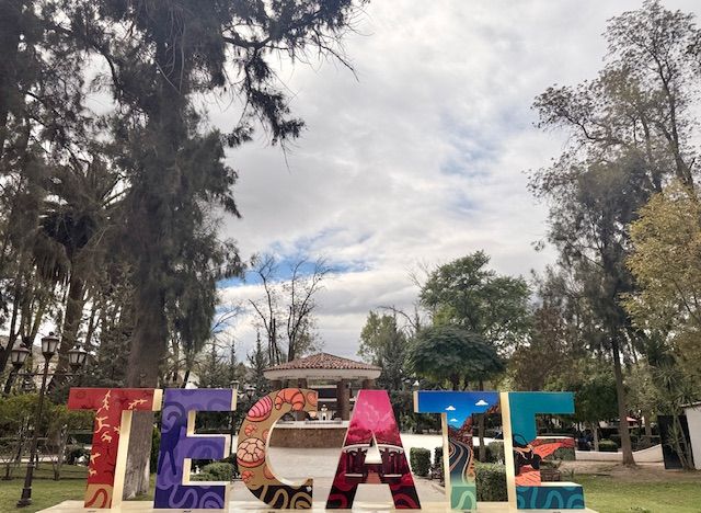 GOBIERNO DE TECATE REALIZARÁ CONSULTA CIUDADANA SOBRE COMERCIO AMBULANTE