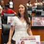 JULIETA RAMÍREZ PROPONE CANDADO LEGAL PARA EVITAR DESPIDO DE MUJERES EMBARAZADAS