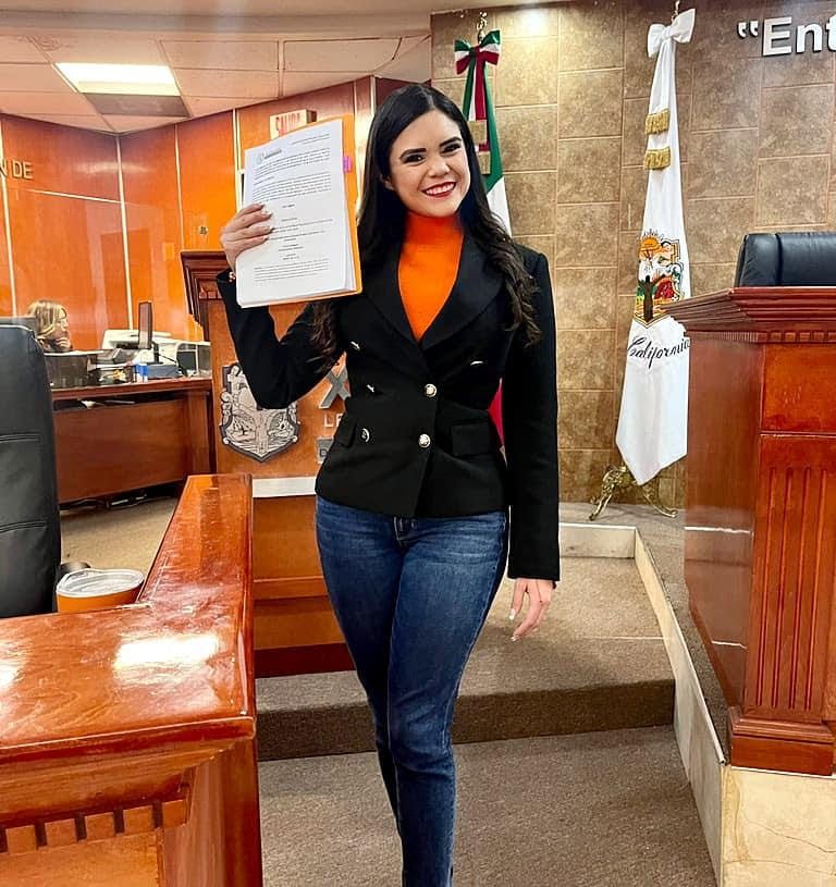 APRUEBAN DIPUTADOS NUEVA LEY DE MEJORA REGULATORIA PARA EL ESTADO Y MUNICIPIOS