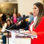 EN ENSENADA BRINDAN ATENCIÓN PSICOLÓGICA A MUJERES Y FAMILIAS EN SITUACIÓN DE VIOLENCIA: CA