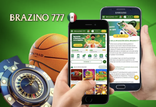 COMO ANALIZAR EVENTOS DEPORTIVOS PARA APOSTAR