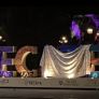 LOCALIZAN NARCOMANTA EN LAS LETRAS DE TECATE
