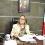 PROPONEN AMPLIAR SANCIONES RELACIONADAS CON SUMINISTRO DE MATERIALES EN CONDICIONES INFERIORES A LAS CONVENIDAS