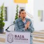 PROMUEVE GOBIERNO DE BAJA CALIFORNIA LICENCIA INMOBILIARIA ESTATAL PARA FORTALECER SEGURIDAD DEL MERCADO DE VIVIENDA