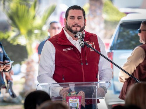 FORTALECE ISMAEL BURGUEÑO COBERTURA DE RECCOLECCIÓN DE BASURA, ARRANCA 10 NUEVAS RUTAS